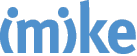 imike logo